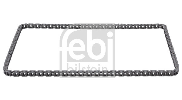 29867 FEBI BILSTEIN