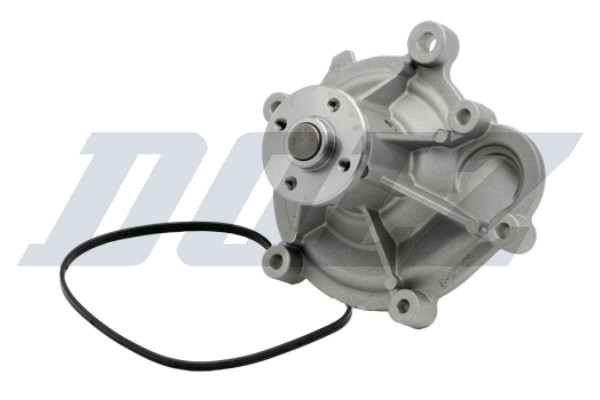 M222 DOLZ