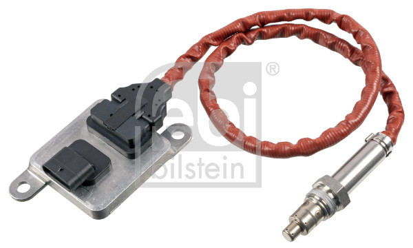 197488 FEBI BILSTEIN
