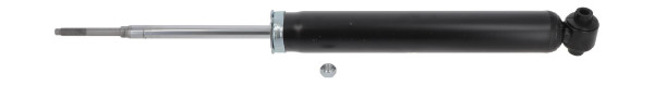 G2237