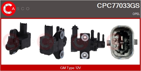 CPC77033GS
