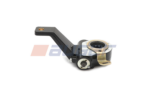 1484065 AUGER