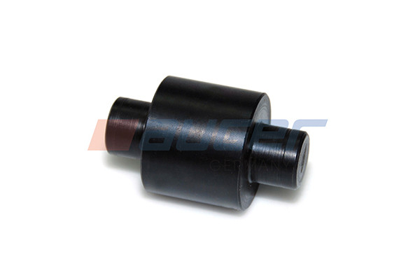 68428 AUGER