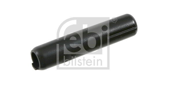 22288 FEBI BILSTEIN