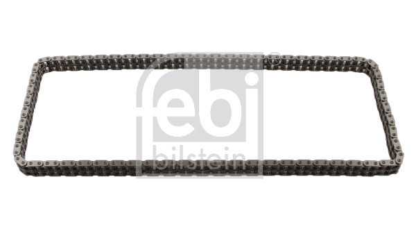 17645 FEBI BILSTEIN