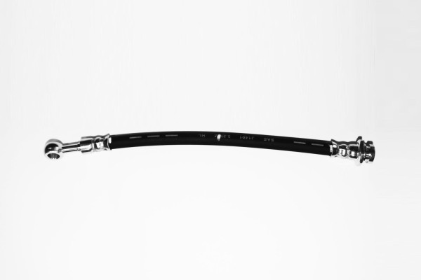 FHY3107