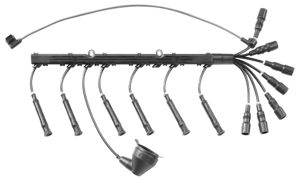 ZEF1236