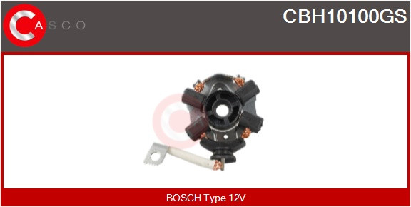 CBH10100GS
