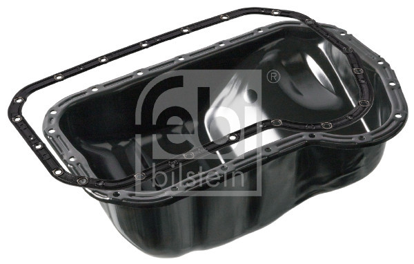 02005 FEBI BILSTEIN