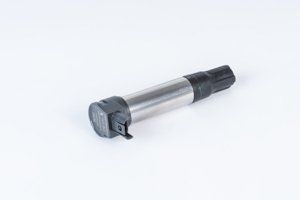 ZSE255