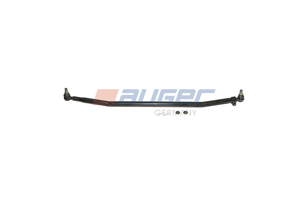 10743 AUGER