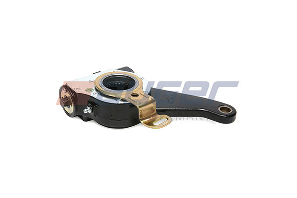 57825 AUGER