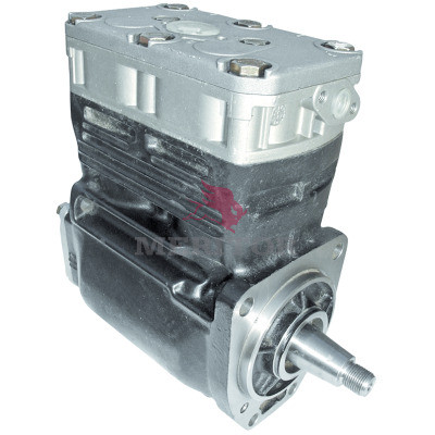 TT01.43.003
