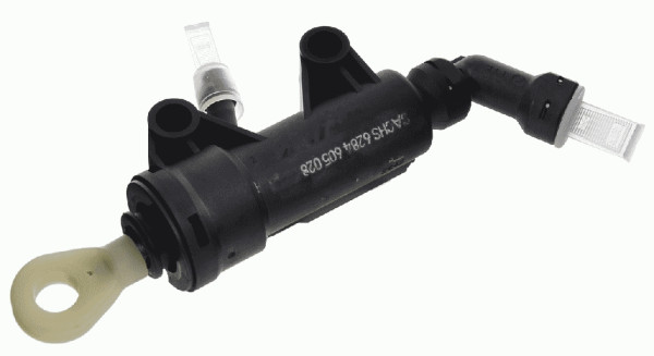 6284 605 028