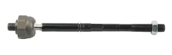 L23H10