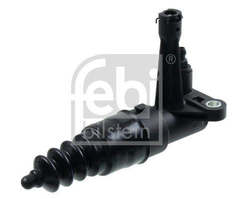 26868 FEBI BILSTEIN