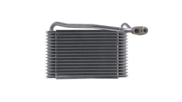 AE 235 000S