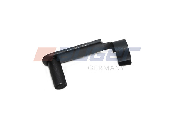 106730 AUGER