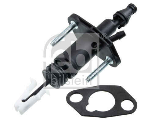34897 FEBI BILSTEIN