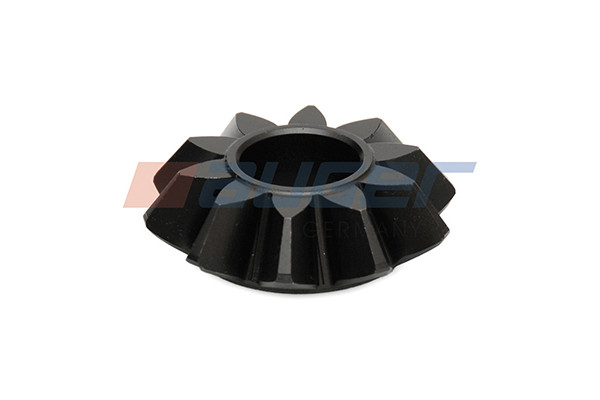 72241 AUGER