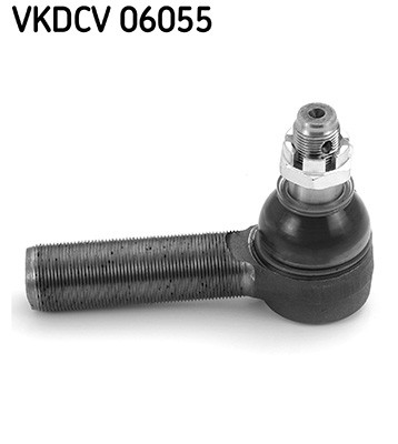 1001103433