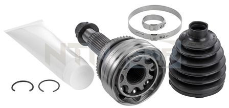 OJK69.002