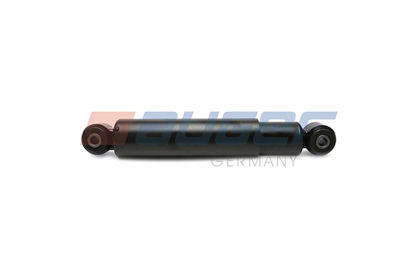 20956 AUGER