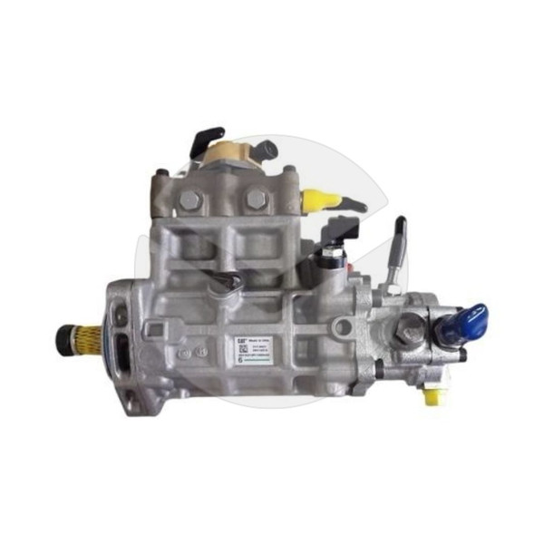 712001 APS-REMA GERMAN
