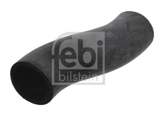 35054 FEBI BILSTEIN