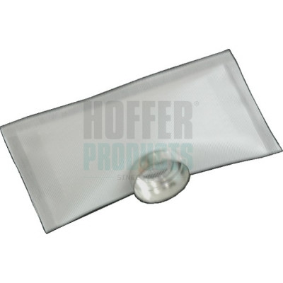 76015 HOFFER