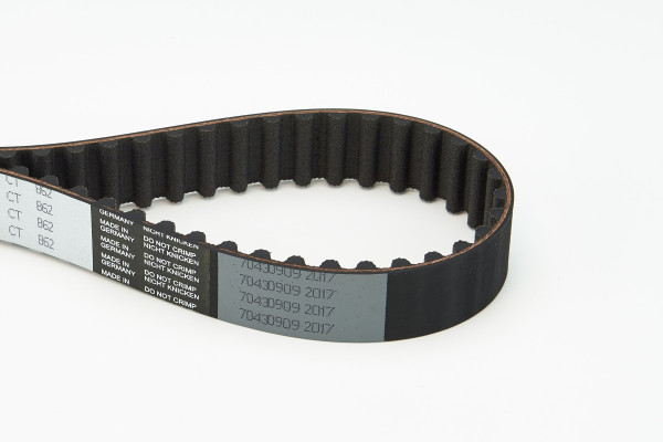 CT862COT