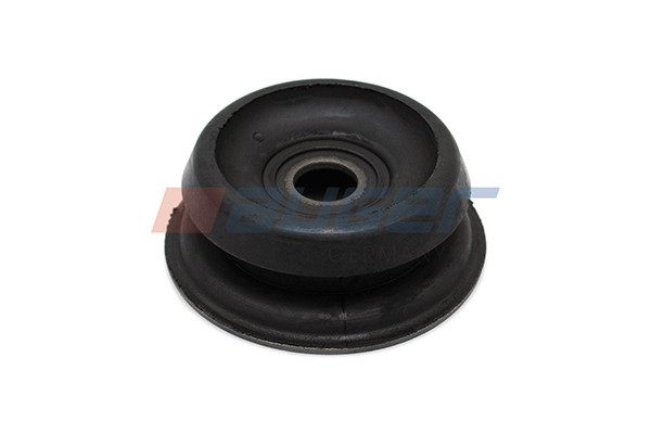 53238 AUGER
