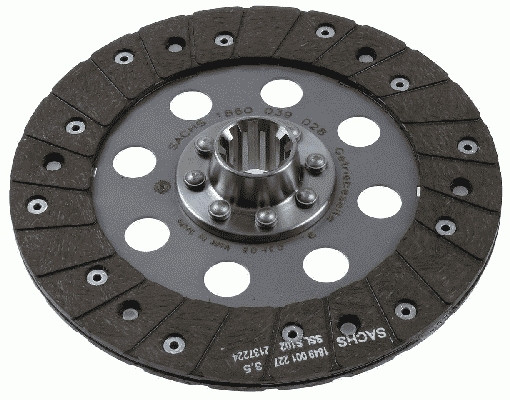 1860 039 028