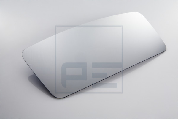 018.026-10A