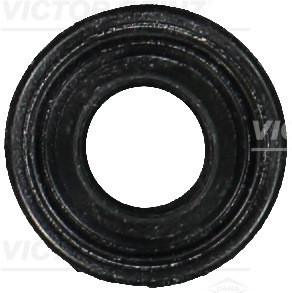 71-31694-00