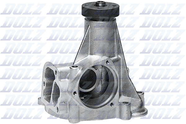 M170 DOLZ