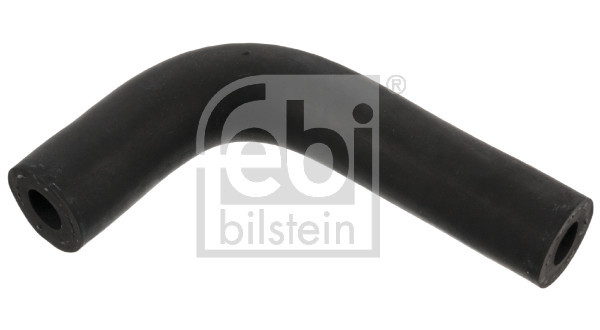 46724 FEBI BILSTEIN