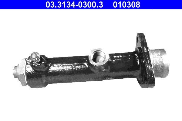 03.3134-0300.3