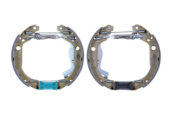 8DB 355 022-361 HELLA