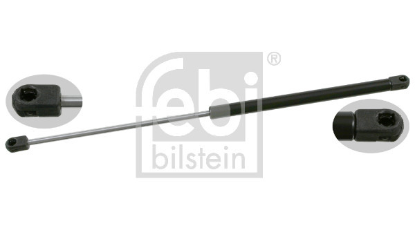15100 FEBI BILSTEIN