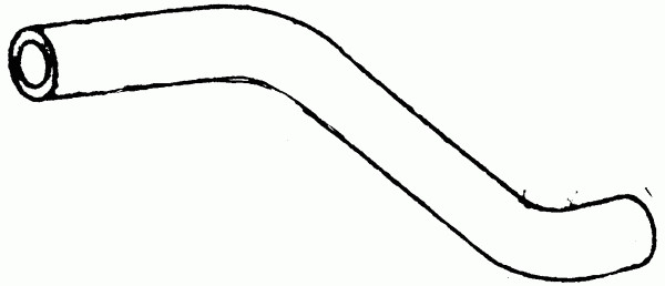 14243 01