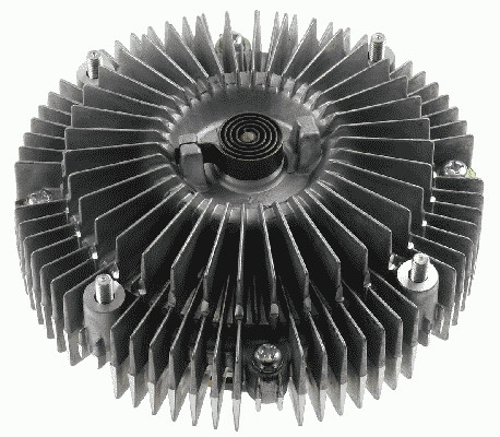 2100 500 053