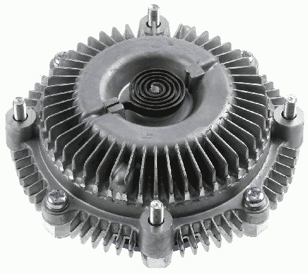 2100 500 110
