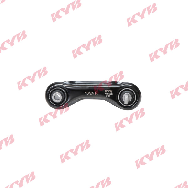 KSC5588