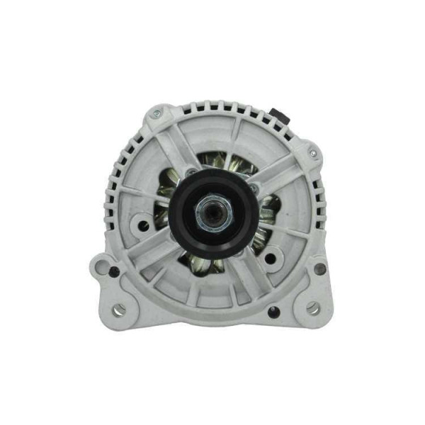 305.502.120.010 BV PSH