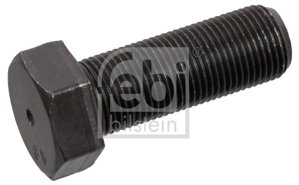 33626 FEBI BILSTEIN