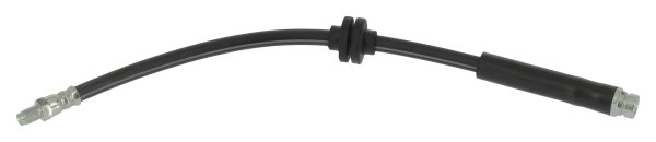 FHY3187