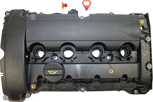 2389105 METZGER AUTOTE