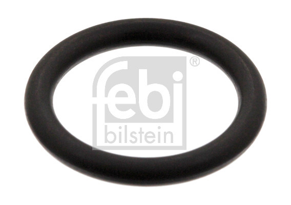 35825 FEBI BILSTEIN