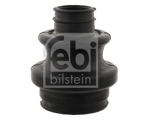 30964 FEBI BILSTEIN